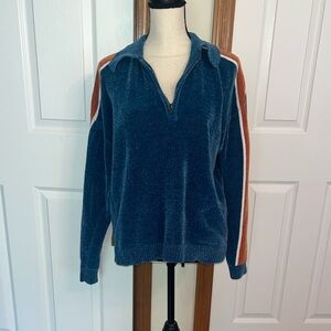 Urban Outfitters Soft Pullover